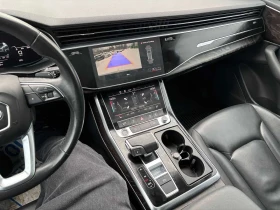 Audi Q7 KOMFORT * 360* ПАНОРАМА* ДВА ЧИФТА ГУМИ/ДЖНАНИ*  - 22490 € / 43986.62 лв. - 15918794 9