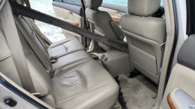 Lexus RX 330 - 444 € / 868.39 лв. - 73511117 5
