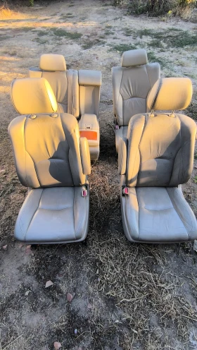 Lexus RX 330 | Mobile.bg � ����� ������ 13