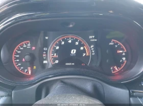 Dodge Durango 6.4L V-8 , 475HP All Wheel Drive - 40100 € / 78428.78 лв. - 98811632 7