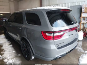 Dodge Durango 6.4L V-8 , 475HP All Wheel Drive - 40100 € / 78428.78 лв. - 98811632 3