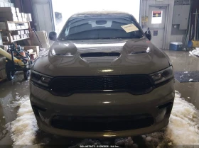 Dodge Durango 6.4L V-8 , 475HP All Wheel Drive - 40100 € / 78428.78 лв. - 98811632 12
