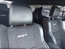 Dodge Durango 6.4L V-8 , 475HP All Wheel Drive - 40100 € / 78428.78 лв. - 98811632 17