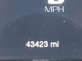 Dodge Durango 6.4L V-8 , 475HP All Wheel Drive - 40100 € / 78428.78 лв. - 98811632 15