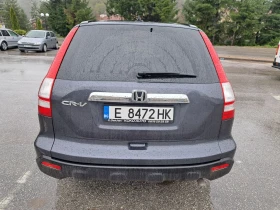 Honda Cr-v 2.2 i-ctdi - 5800 € / 11343.81 лв. - 84990845 4