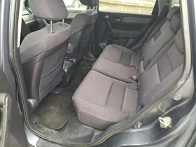 Honda Cr-v 2.2 i-ctdi - 5800 € / 11343.81 лв. - 84990845 5