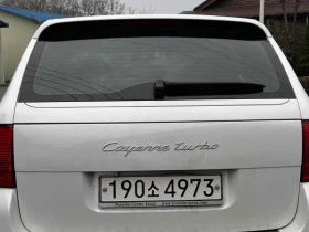 Porsche Cayenne 4.5� | Mobile.bg � ����� ������ 4