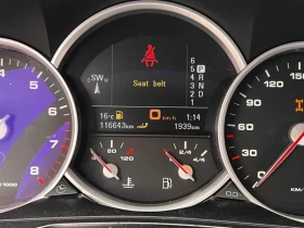 Porsche Cayenne 4.5� | Mobile.bg � ����� ������ 7