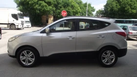 Hyundai IX35 2.0.d.136.k.c.6.speed. | Mobile.bg � ����� ������ 6
