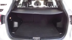 Hyundai IX35 2.0.d.136.k.c.6.speed. | Mobile.bg � ����� ������ 17
