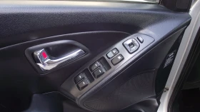 Hyundai IX35 2.0.d.136.k.c.6.speed. | Mobile.bg � ����� ������ 12