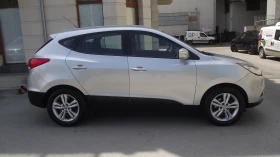Hyundai IX35 2.0.d.136.k.c.6.speed. | Mobile.bg � ����� ������ 2