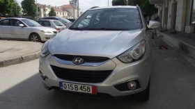 Hyundai IX35 2.0.d.136.k.c.6.speed. | Mobile.bg � ����� ������ 8