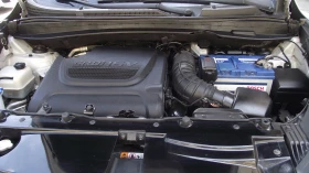 Hyundai IX35 2.0.d.136.k.c.6.speed. | Mobile.bg � ����� ������ 9