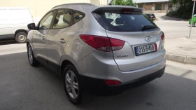 Hyundai IX35 2.0.d.136.k.c.6.speed. | Mobile.bg � ����� ������ 5