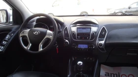 Hyundai IX35 2.0.d.136.k.c.6.speed. | Mobile.bg � ����� ������ 10