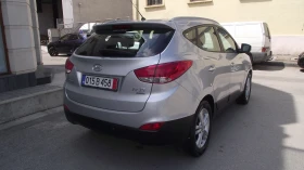 Hyundai IX35 2.0.d.136.k.c.6.speed. | Mobile.bg � ����� ������ 3