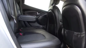 Hyundai IX35 2.0.d.136.k.c.6.speed. | Mobile.bg � ����� ������ 16