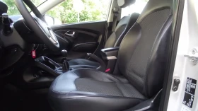 Hyundai IX35 2.0.d.136.k.c.6.speed. | Mobile.bg � ����� ������ 13