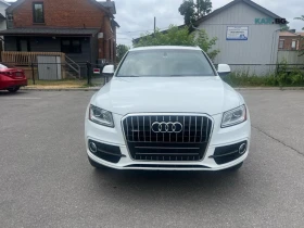 Audi Q5 Head Up* * ����������* (���� �� ��) | Mobile.bg � ����� ������ 2