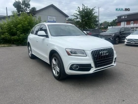 Audi Q5 Head Up* * ����������* (���� �� ��) | Mobile.bg � ����� ������ 3
