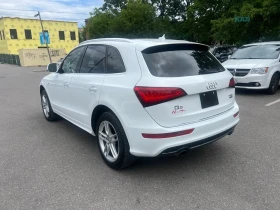 Audi Q5 Head Up* * ����������* (���� �� ��) | Mobile.bg � ����� ������ 7