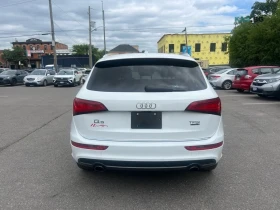 Audi Q5 Head Up* * ����������* (���� �� ��) | Mobile.bg � ����� ������ 6