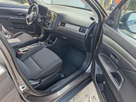 Mitsubishi Outlander 2, 2* 150* AC* PDC* NAVI* CAM* XENON* TUV* F1* AUT | Mobile.bg � ����� ������ 12