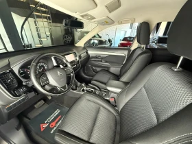 Mitsubishi Outlander 2, 2* 150* AC* PDC* NAVI* CAM* XENON* TUV* F1* AUT | Mobile.bg � ����� ������ 9