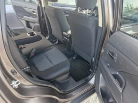 Mitsubishi Outlander 2, 2* 150* AC* PDC* NAVI* CAM* XENON* TUV* F1* AUT | Mobile.bg � ����� ������ 11