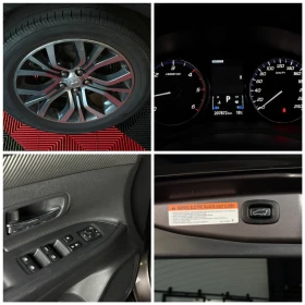 Mitsubishi Outlander 2, 2* 150* AC* PDC* NAVI* CAM* XENON* TUV* F1* AUT | Mobile.bg � ����� ������ 14