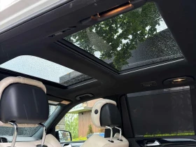 Mercedes-Benz GLS * AMG 63 * CARFAX * ���� �� �� | Mobile.bg � ����� ������ 15