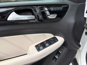 Mercedes-Benz GLS * AMG 63 * CARFAX * ���� �� �� | Mobile.bg � ����� ������ 11