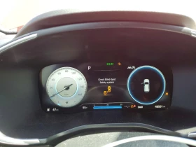 Hyundai Santa fe 2.5l Calligraphy | Mobile.bg � ����� ������ 9