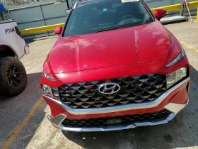 Hyundai Santa fe 2.5l Calligraphy | Mobile.bg � ����� ������ 13