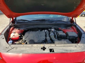 Hyundai Santa fe 2.5l Calligraphy | Mobile.bg � ����� ������ 11