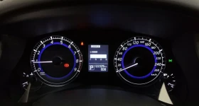 Infiniti QX50 3.7 Бензин | Auto.bg — изображение 5