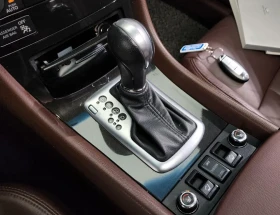 Infiniti QX50 3.7 Бензин | Auto.bg — изображение 8