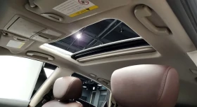 Infiniti QX50 3.7 Бензин | Auto.bg — изображение 12
