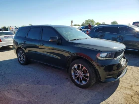 Dodge Durango | Mobile.bg � ����� ������ 4