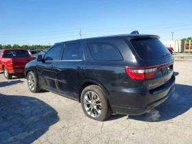 Dodge Durango | Mobile.bg � ����� ������ 2
