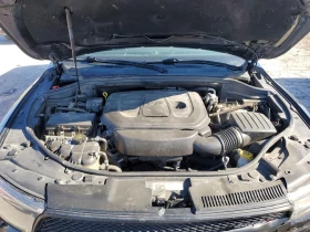 Dodge Durango | Mobile.bg � ����� ������ 12