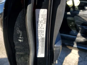 Dodge Durango | Mobile.bg � ����� ������ 13