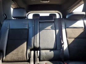 Dodge Durango | Mobile.bg � ����� ������ 10
