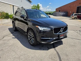 Volvo Xc90 T6 AWD Momentum | Mobile.bg � ����� ������ 10