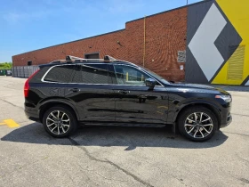 Volvo Xc90 T6 AWD Momentum | Mobile.bg � ����� ������ 9