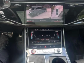 Audi SQ7 * 4.0 TFSI quattro * CARFAX * ����� �� ����������� | Mobile.bg � ����� ������ 13
