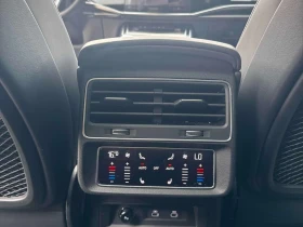 Audi SQ7 * 4.0 TFSI quattro * CARFAX * ����� �� ����������� | Mobile.bg � ����� ������ 14