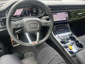 Audi SQ7 * 4.0 TFSI quattro * CARFAX * ����� �� ����������� | Mobile.bg � ����� ������ 9