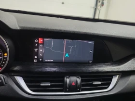Alfa Romeo Stelvio SPRINT | Mobile.bg � ����� ������ 11